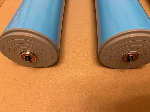 IMG_0762.0x460 Rolik TACX zapasnoi dlya trenajera Antares/Galaxia "Ycenka" BY kypit v Moskve v internet-magazine «VELOSTANOK» Rolik TACX zapasnoi dlya trenajera Antares/Galaxia "Ycenka" BY Ролик TACX запасной для тренажера Antares/Galaxia "Уценка" БУ