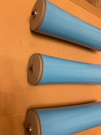 IMG_0759.0x460 Rolik TACX zapasnoi dlya trenajera Antares/Galaxia "Ycenka" BY kypit v Moskve v internet-magazine «VELOSTANOK» Rolik TACX zapasnoi dlya trenajera Antares/Galaxia "Ycenka" BY Ролик TACX запасной для тренажера Antares/Galaxia "Уценка" БУ