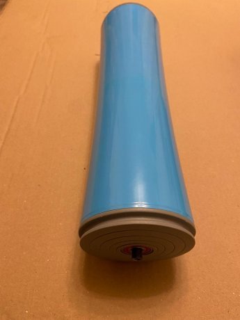 IMG_0770.0x460 Rolik TACX zapasnoi dlya trenajera Antares/Galaxia "Ycenka" BY kypit v Moskve v internet-magazine «VELOSTANOK» Rolik TACX zapasnoi dlya trenajera Antares/Galaxia "Ycenka" BY Ролик TACX запасной для тренажера Antares/Galaxia "Уценка" БУ