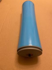 Ролик TACX запасной для тренажера Antares/Galaxia &quot;Уценка&quot; БУ