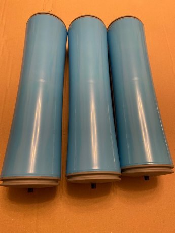 IMG_0768.0x460 Rolik TACX zapasnoi dlya trenajera Antares/Galaxia "Ycenka" BY kypit v Moskve v internet-magazine «VELOSTANOK» Rolik TACX zapasnoi dlya trenajera Antares/Galaxia "Ycenka" BY Ролик TACX запасной для тренажера Antares/Galaxia "Уценка" БУ