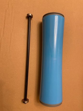 IMG_0772-1.0x460 Rolik TACX zapasnoi dlya trenajera Antares/Galaxia "Ycenka" BY kypit v Moskve v internet-magazine «VELOSTANOK» Rolik TACX zapasnoi dlya trenajera Antares/Galaxia "Ycenka" BY Ролик TACX запасной для тренажера Antares/Galaxia "Уценка" БУ