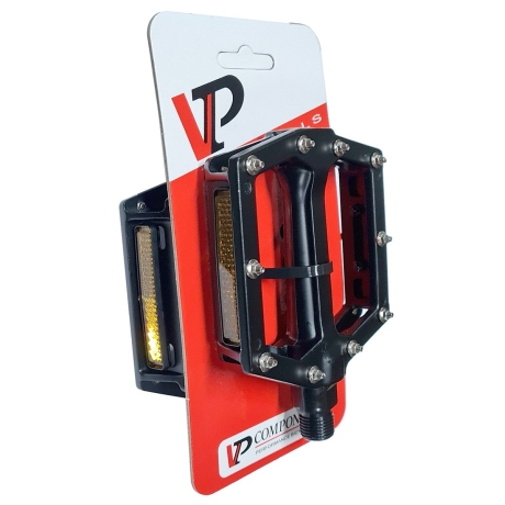 pedali-vp-531e-vmh-aljuminij-os-iz-boristoj-stali-916-105h102h20mm-smennye-piny-460g-torgup-ztb21205_21268_0.0x460 Pedali VP-531E, VMH, aluminii, os iz boristoi stali, 9/16", 105h102h20mm, smennie pini, 460g, torg.yp. kypit v Moskve v internet-magazine «VELOSTANOK» Pedali VP-531E, VMH, aluminii, os iz boristoi stali, 9/16", 105h102h20mm, smennie pini, 460g, torg.yp. Педали VP-531E, ВМХ, алюминий, ось из бористой стали, 9/16", 105х102х20мм, сменные пины, 460г, торг.уп.