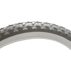 Покрышка 26Х2,125бел