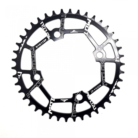 zvezda-narrowwide-104bcd-42t-al7075-ztb21128_20352_0.0x460 Zvezda NARROW/WIDE 104BCD 42T, AL7075 kypit v Moskve v internet-magazine «VELOSTANOK» Zvezda NARROW/WIDE 104BCD 42T, AL7075 Звезда NARROW/WIDE 104BCD 42T, AL7075