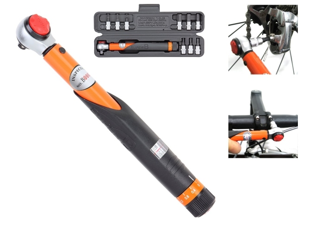 super-b-premium-tv-tw20-kljuch-dinamometricheskij-3-15nm-shestigranniki-2253456810mm-torx-25-v-minikejse-nsb18055_18756_0.0x460 Super B (Premium) TV-TW20 Kluch dinamometricheskii 3-15Nm: shestigranniki 2/2,5/3/4/5/6/8/10mm+ Torx 25, v minikeise kypit v Moskve v internet-magazine «VELOSTANOK» Super B (Premium) TV-TW20 Kluch dinamometricheskii 3-15Nm: shestigranniki 2/2,5/3/4/5/6/8/10mm+ Torx 25, v minikeise Super B (Premium) ТВ-TW20 Ключ динамометрический 3-15Нм: шестигранники 2/2,5/3/4/5/6/8/10мм+ Тorx 25, в миникейсе