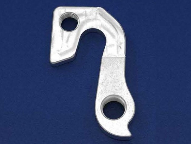 11344_0.0x460 Petyh d13 frezerovannii dlya gt avalanche, zum, zaskar, nomad, marathon, stels kypit v Moskve v internet-magazine «VELOSTANOK» Petyh d13 frezerovannii dlya gt avalanche, zum, zaskar, nomad, marathon, stels Петух d13 фрезерованный для gt avalanche, zum, zaskar, nomad, marathon, stels