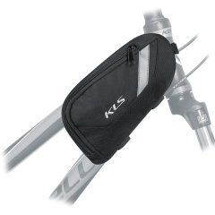 sumka-na-ramu-kls-rail-objom-17l-21h12h4sm-kazhdaja-storona-poliester-600d-nke19794_17960_0.240 Symki velosipednie - kypit Symky velosipednyu v Moskve v internet-magazine «VELOSTANOK» Symki velosipednie Сумка на раму KLS RAIL, объём 1,7л, 21х12х4см (каждая сторона), полиэстер 600D