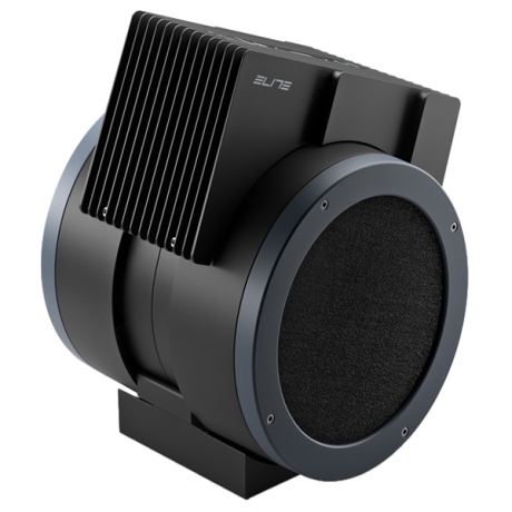 ventilyator-dlya-velostanka-elite-aria-smart-fan.0x460 Ventilyator dlya velostanka Elite ARIA Smart Fan kypit v Moskve v internet-magazine «VELOSTANOK» Ventilyator dlya velostanka Elite ARIA Smart Fan Вентилятор для велостанка Elite ARIA Smart Fan