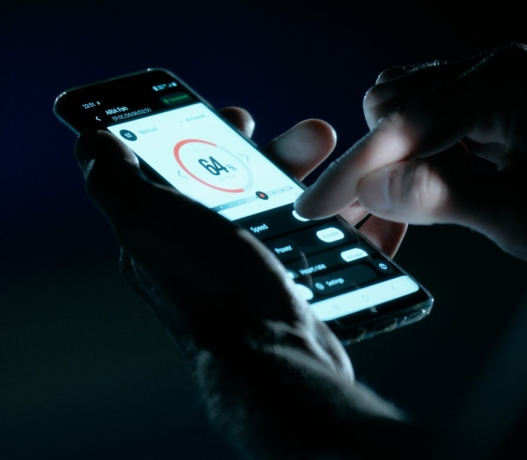 ventilyator-dlya-velostanka-elite-aria-smart-fan1.0x460 Ventilyator dlya velostanka Elite ARIA Smart Fan kypit v Moskve v internet-magazine «VELOSTANOK» Ventilyator dlya velostanka Elite ARIA Smart Fan Вентилятор для велостанка Elite ARIA Smart Fan