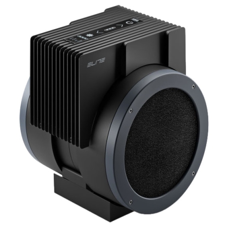 ventilyator-dlya-velostanka-elite-aria-smart-fan2.0x460 Ventilyator dlya velostanka Elite ARIA Smart Fan kypit v Moskve v internet-magazine «VELOSTANOK» Ventilyator dlya velostanka Elite ARIA Smart Fan Вентилятор для велостанка Elite ARIA Smart Fan