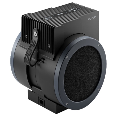 ventilyator-dlya-velostanka-elite-aria-smart-fan3.0x460 Ventilyator dlya velostanka Elite ARIA Smart Fan kypit v Moskve v internet-magazine «VELOSTANOK» Ventilyator dlya velostanka Elite ARIA Smart Fan Вентилятор для велостанка Elite ARIA Smart Fan