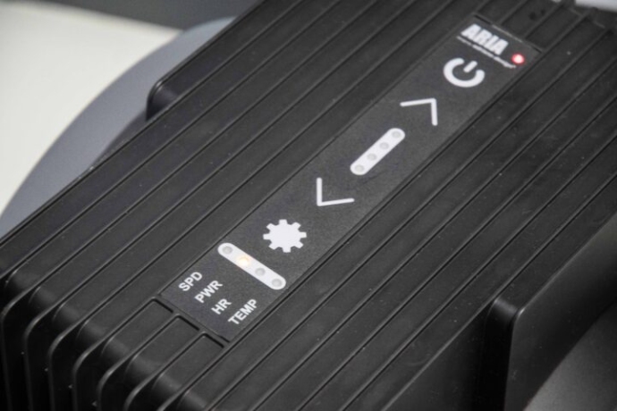 ventilyator-dlya-velostanka-elite-aria-smart-fan11.0x460 Ventilyator dlya velostanka Elite ARIA Smart Fan kypit v Moskve v internet-magazine «VELOSTANOK» Ventilyator dlya velostanka Elite ARIA Smart Fan Вентилятор для велостанка Elite ARIA Smart Fan