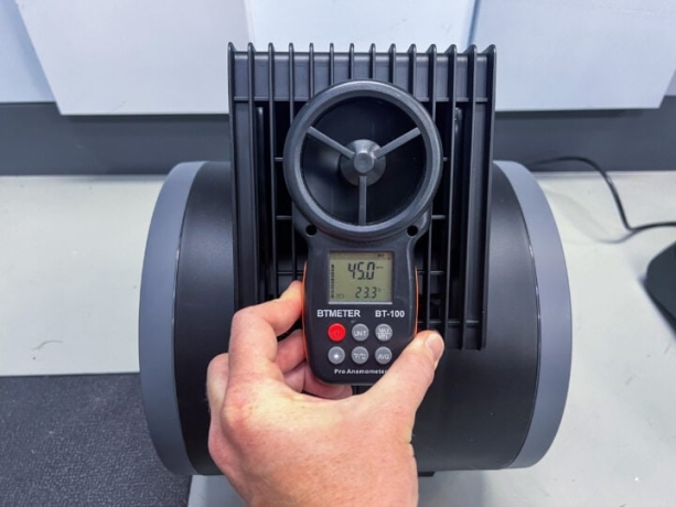 ventilyator-dlya-velostanka-elite-aria-smart-fan112.0x460 Ventilyator dlya velostanka Elite ARIA Smart Fan kypit v Moskve v internet-magazine «VELOSTANOK» Ventilyator dlya velostanka Elite ARIA Smart Fan Вентилятор для велостанка Elite ARIA Smart Fan