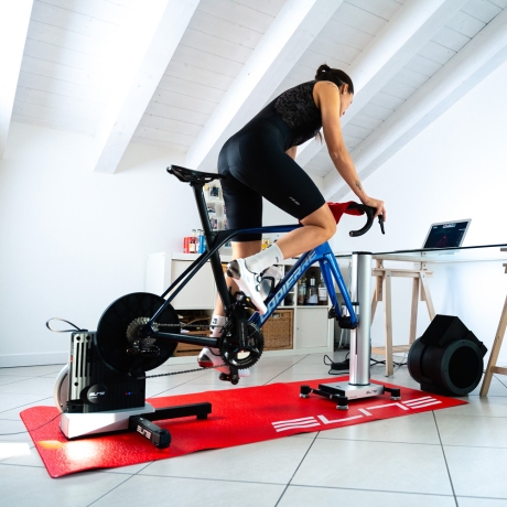 ventilyator-dlya-velostanka-elite-aria-smart-fan4.0x460 Ventilyator dlya velostanka Elite ARIA Smart Fan kypit v Moskve v internet-magazine «VELOSTANOK» Ventilyator dlya velostanka Elite ARIA Smart Fan Вентилятор для велостанка Elite ARIA Smart Fan