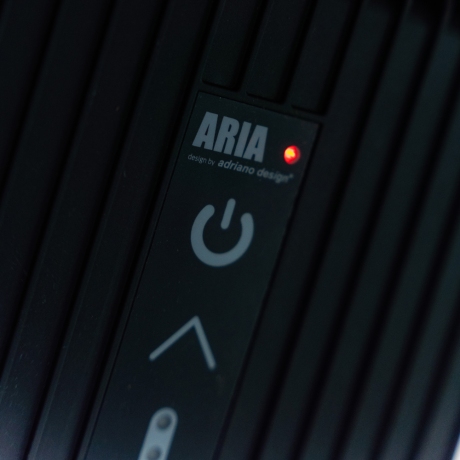 ventilyator-dlya-velostanka-elite-aria-smart-fan8.0x460 Ventilyator dlya velostanka Elite ARIA Smart Fan kypit v Moskve v internet-magazine «VELOSTANOK» Ventilyator dlya velostanka Elite ARIA Smart Fan Вентилятор для велостанка Elite ARIA Smart Fan