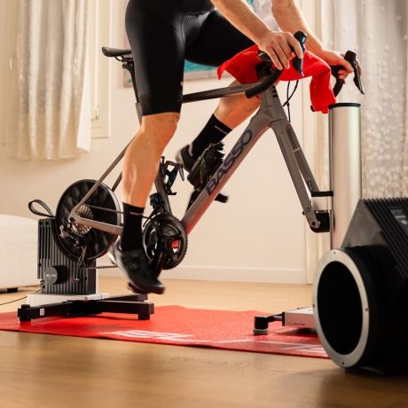 ventilyator-dlya-velostanka-elite-aria-smart-fan6.0x460 Ventilyator dlya velostanka Elite ARIA Smart Fan kypit v Moskve v internet-magazine «VELOSTANOK» Ventilyator dlya velostanka Elite ARIA Smart Fan Вентилятор для велостанка Elite ARIA Smart Fan