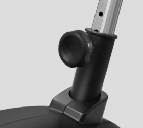 SVENSSON BODY LABS CROSSLINE BCM Велотренажер