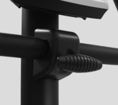 ID_992306_6.240 Trenajeri kypit v Moskve v internet-magazine «VELOSTANOK» trenajeri SVENSSON BODY LABS CROSSLINE BCM Велотренажер