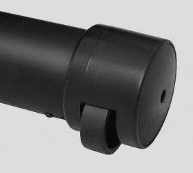 SVENSSON BODY LABS CROSSLINE BCM Велотренажер