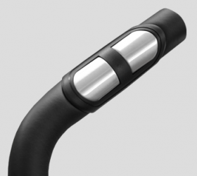 SVENSSON BODY LABS CROSSLINE BCM Велотренажер