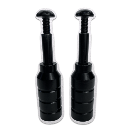 63a3ecad-7f79-4c6d-a9ce-fe42cd052dae.0x460 Pegi ATEOH dlya trukovogo samokata kypit v Moskve v internet-magazine «VELOSTANOK» Pegi ATEOH dlya trukovogo samokata Пеги АТЕОХ для трюкового самоката