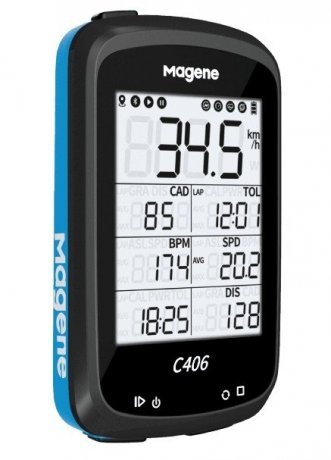 velokompyuter-magene-c406-glonass-gps-16-funktsiy1.0x460 Velokomputer Magene C406 GLONASS/ GPS 16 fynkcii kypit v Moskve v internet-magazine «VELOSTANOK» Velokomputer Magene C406 GLONASS/ GPS 16 fynkcii Велокомпьютер Magene C406 ГЛОНАСС/ GPS 16 функций