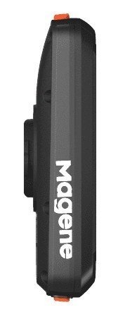 velokompyuter-magene-c406-glonass-gps-16-funktsiy3.0x460 Velokomputer Magene C406 GLONASS/ GPS 16 fynkcii kypit v Moskve v internet-magazine «VELOSTANOK» Velokomputer Magene C406 GLONASS/ GPS 16 fynkcii Велокомпьютер Magene C406 ГЛОНАСС/ GPS 16 функций