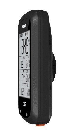 velokompyuter-magene-c406-glonass-gps-16-funktsiy4.0x460 Velokomputer Magene C406 GLONASS/ GPS 16 fynkcii kypit v Moskve v internet-magazine «VELOSTANOK» Velokomputer Magene C406 GLONASS/ GPS 16 fynkcii Велокомпьютер Magene C406 ГЛОНАСС/ GPS 16 функций