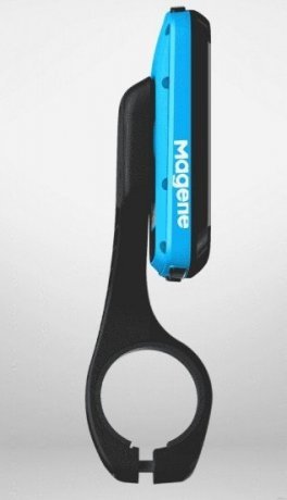 velokompyuter-magene-c406-glonass-gps-16-funktsiy6.0x460 Velokomputer Magene C406 GLONASS/ GPS 16 fynkcii kypit v Moskve v internet-magazine «VELOSTANOK» Velokomputer Magene C406 GLONASS/ GPS 16 fynkcii Велокомпьютер Magene C406 ГЛОНАСС/ GPS 16 функций