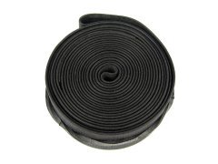 Ободная лента 16&quot;, 25мм, резиновая