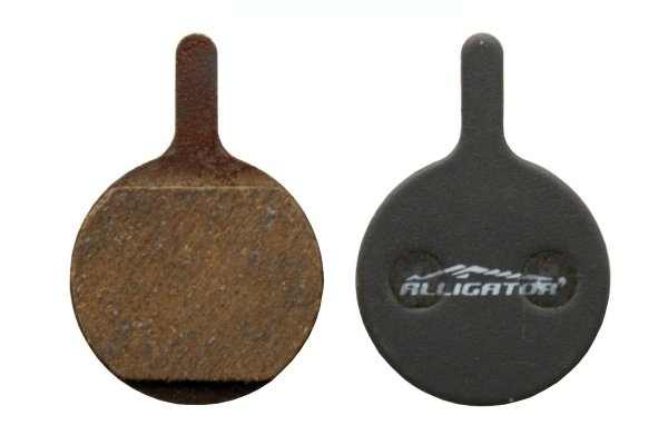 v_22108_0.0x460 Tormoznie kolodki dlya disk.torm. ALLIG MAGURA LOUIS kypit v Moskve v internet-magazine «VELOSTANOK» Tormoznie kolodki dlya disk.torm. ALLIG MAGURA LOUIS Тормозные колодки для диск.торм. ALLIG MAGURA LOUIS