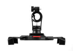 Держатель CT-004 для смартфона на руль