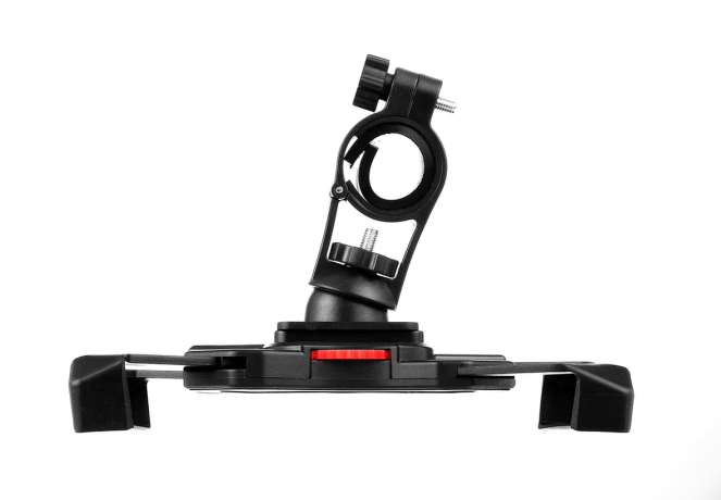 Держатель CT-004 для смартфона на руль