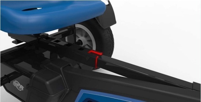 Screenshot_9.0x460 Velomobil BERG Extra Blue kypit v Moskve v internet-magazine «VELOSTANOK» Velomobil BERG Extra Blue Веломобиль BERG Extra Blue