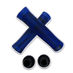 22c2da2a-4fdb-45be-906b-f2355ac1193a.240 Aksessyari dlya samokatov - kypit aksessyari dlya samokatov v Moskve v internet-magazine «VELOSTANOK» aksessyari dlya samokatov Грипсы для трюкового самоката АТЕОХ двухцветные