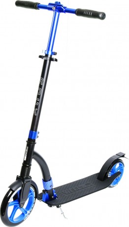 3b319e8be9ca1169af02e5a6beef47aa.jpg.0x460 Samokat Weelz Rock, Chyornii/sinii kypit v Moskve v internet-magazine «VELOSTANOK» Samokat Weelz Rock, Chyornii/sinii Самокат Weelz Rock, Чёрный/синий