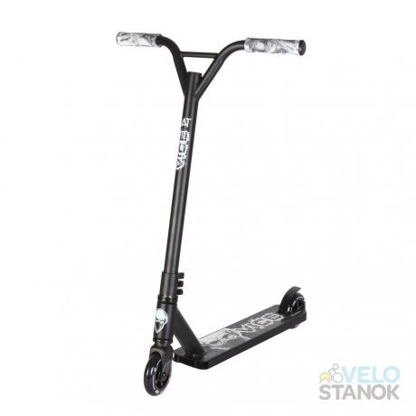zycle-zpro-velostanok-ru-05.0x460 Samokat trukovii ATEOH VICE (Chernii-Zolotoi) kypit v Moskve v internet-magazine «VELOSTANOK» Samokat trukovii ATEOH VICE (Chernii-Zolotoi) Самокат трюковый ATЕОХ VICE (Черный-Золотой)