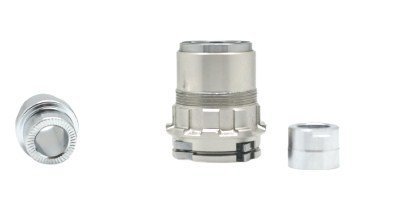 Адаптер Magene для велостанка 12-ск. SPEED FREEHUB