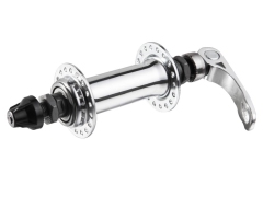 v_13751_0.240 Vtylki velosipednie - kypit vtylky v Moskve v internet-magazine «VELOSTANOK» Vtylki velosipednie Велосипедная втулка Shunfeng MTB передняя стальная 3/8x14Gx36Hx100x108 с эксцентриком серебристая