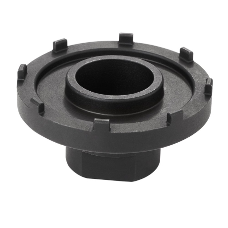 SUPER B TB-1073 Инструмент для установки стопорного кольца на электроприводы, совместимость: Bosch Classic Line, classic, под Gen1