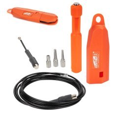 super-b-tb-ir20-instrument-dlja-protjagivanija-vnutrennej-provodki-s-adapterami-dlja-trosikov-gidrolinij-provodov-di2-provodnik-13m-nsb20696_19272_0.240 Instrymenti specialnie kypit v Moskve v internet-magazine «VELOSTANOK» Instrymenti specialnie SUPER B TB-IR20 Инструмент для протягивания внутренней проводки с адаптерами для тросиков, гидролиний, проводов Di2, проводник 1,3м