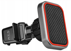 derzhatel-dlja-smartfona-kls-link-nke20459_19592_0.240 Derjateli dlya telefonov - kypit Derjatel dlya telefona v Moskve v internet-magazine «VELOSTANOK» Derjateli dlya telefonov Держатель для смартфона KLS Link