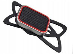 Держатель для смартфона KLS Link