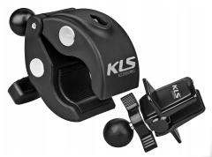 Держатель для смартфона KLS Link