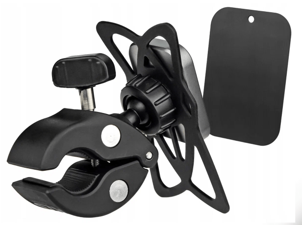 Держатель для смартфона KLS Link