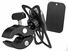 Держатель для смартфона KLS Link