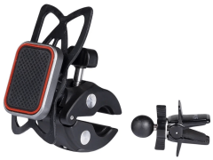 Держатель для смартфона KLS Link