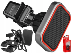 Держатель для смартфона KLS Link