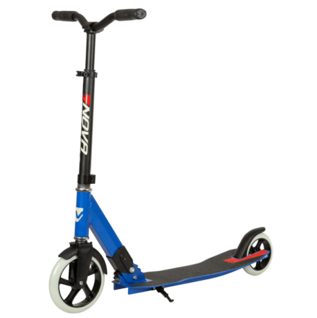 samokat-180deftbl22-dlja-detej-novatrack-deft-sinij_22411_0.0x460 Samokat 180.DEFT.BL22 dlya detei NOVATRACK DEFT, sinii kypit v Moskve v internet-magazine «VELOSTANOK» Samokat 180.DEFT.BL22 dlya detei NOVATRACK DEFT, sinii Самокат 180.DEFT.BL22 для детей NOVATRACK DEFT, синий